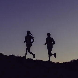 Backcountry：会员专享！入手 Patagonia、北面 等