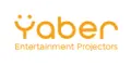 Yaber Deals