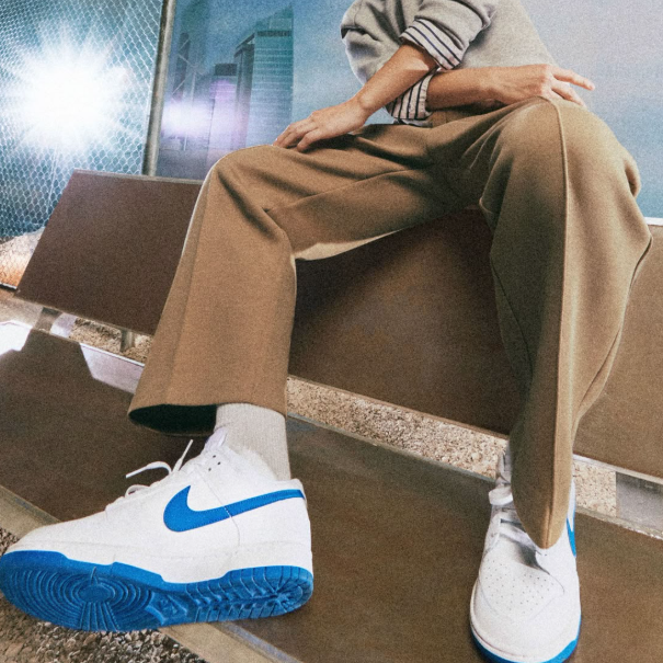 JD Sports 美国：秋日大促  选购 Adidas、Nike、 New Balance 等