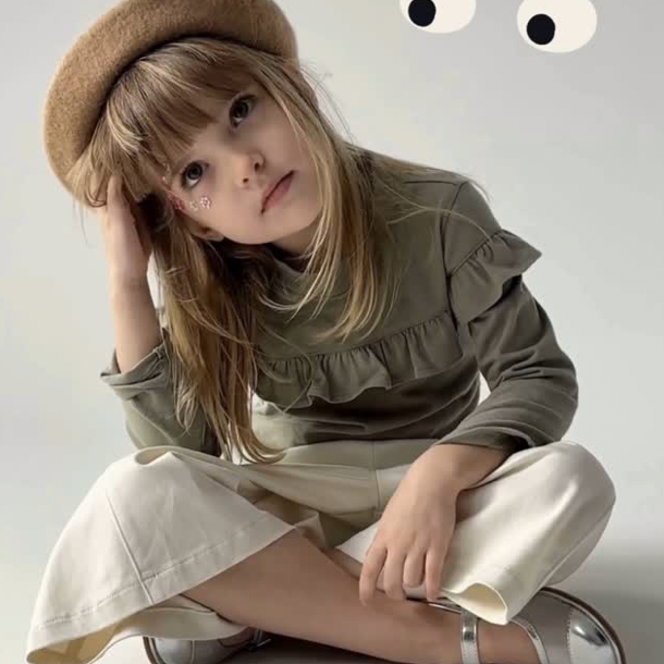 Carter's：全场低至4折