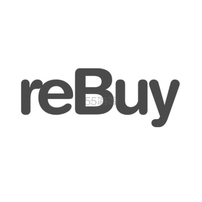 reBuy NL：折扣区热卖