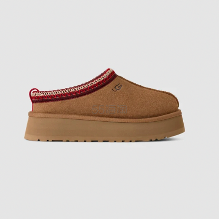 Ugg Tazz II 拖鞋