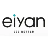 Eiyan Lens折扣码 & 打折促销