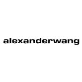 Alexander Wang UK折扣码 & 打折促销