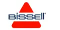 Bissell AU Deals