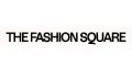 The Fashion Square Deals