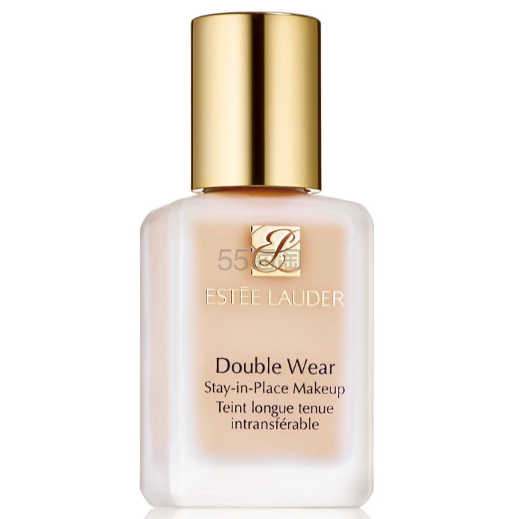 Estée Lauder 雅诗兰黛DW粉底液