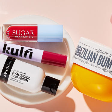 Space NK ROW：限时大促！精选美妆护肤