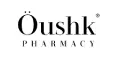 Oushk Pharmacy Deals