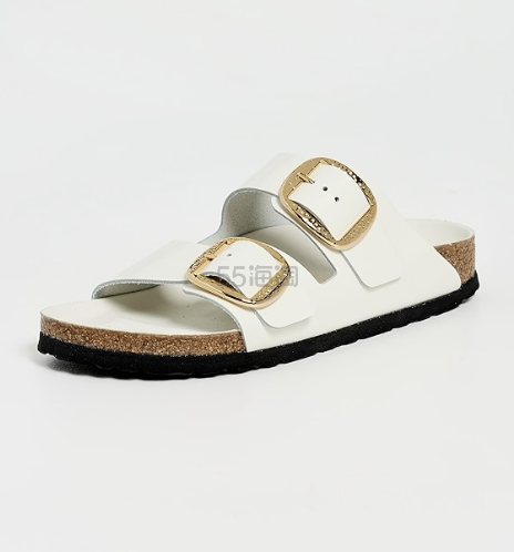 Birkenstock Arizona 拖鞋