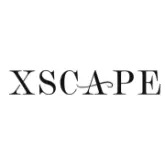 Xscape Evenings折扣码 & 打折促销