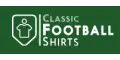 Classic Football Shirts US Deals