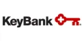 KeyBank