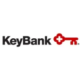 KeyBank折扣码 & 打折促销