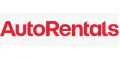 AutoRentals Deals