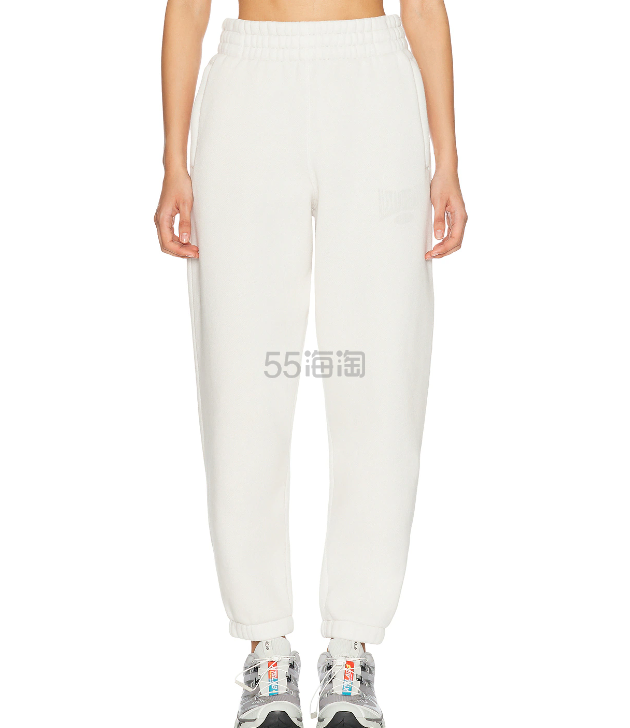 Alexander Wang T BY ALEXANDER WANG 运动裤