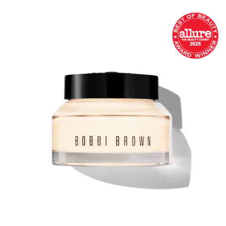 买即赠橘子面霜正装！Bobbi Brown 橘子面霜 50ML