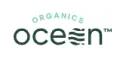 Organics Ocean Deals