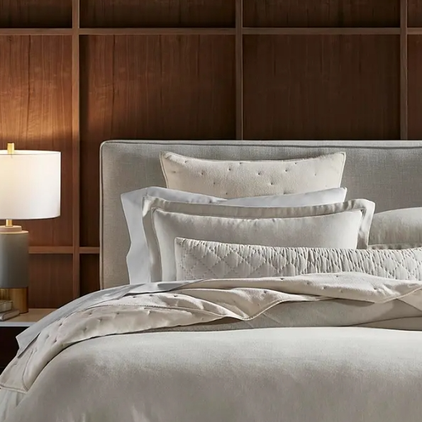 Macy's：家居好物1日闪促 入手浴巾、四件套等