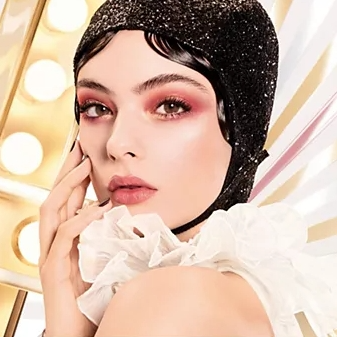 Macy's：DIOR 迪奥 2025圣诞限定上新热卖