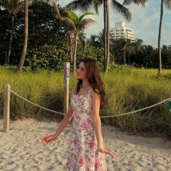 Francesca's：服饰限时促销！全场7折优惠