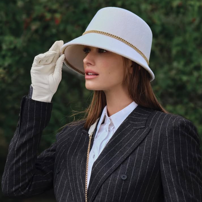 Eric Javits：首单9折