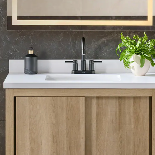 The Home Depot（家得宝）：精选卫浴产品低至6折