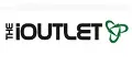 The iOutlet  Deals