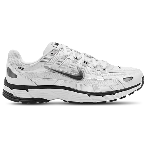 Nike 耐克 P-6000 运动鞋