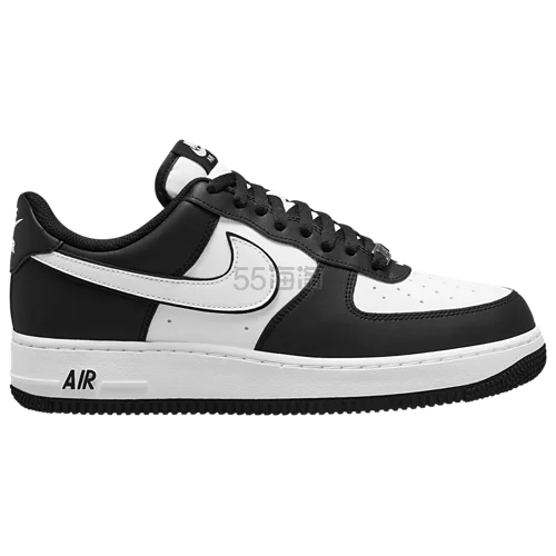 Nike 耐克 Air Force 1 Low '07 运动鞋
