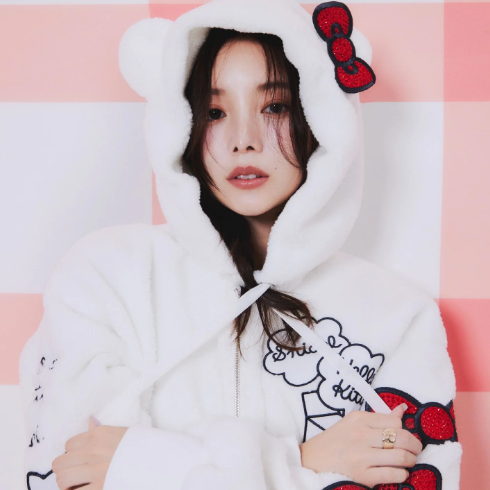 SNIDEL：时尚上新热卖！Hello Kitty 联名款甜蜜促销