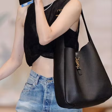 Gilt：Saint Laurent品牌闪促！精选鞋履、包袋等