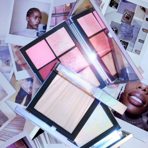 NARSCOSMETICS UK：全场美妆热卖 入2025圣诞系列新品