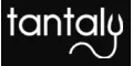 Tantaly CA Deals