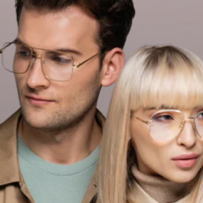 Designer Optics：设计师品牌眼镜低至5折！十月活动汇总