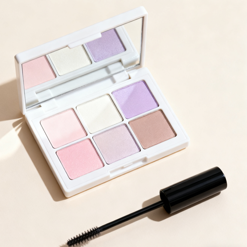 Cult Beauty：眼唇彩妆热卖！入手 Nars、CT、Aesop 等