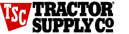 tractorsupply