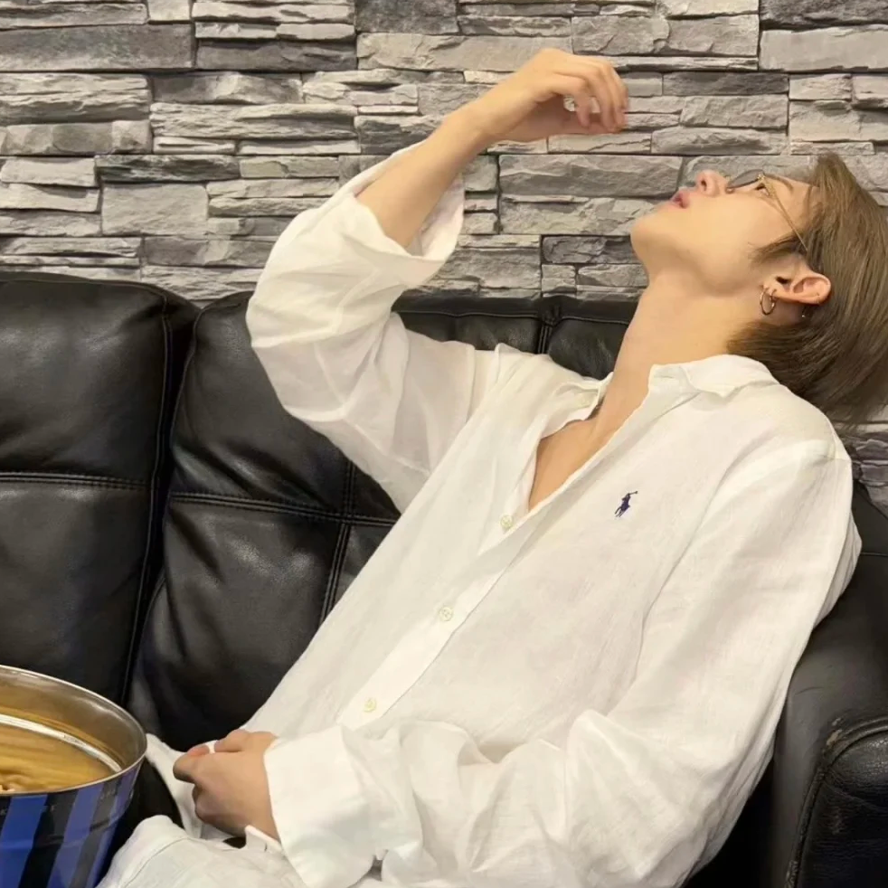 Macy's：Polo Ralph Lauren 拉夫劳伦促销专区 大童款服饰捡漏