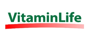 VitaminLife Code Promo