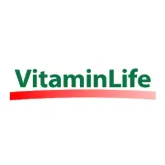VitaminLife折扣码 & 打折促销