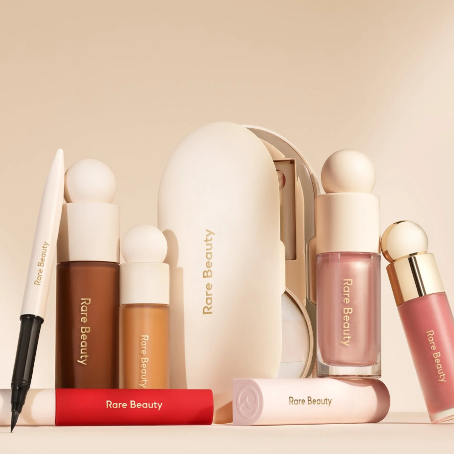 Sephora：美妆满赠折扣码更新 10/19