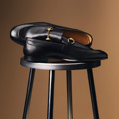 Bloomingdales：多买多省！低至7折 入手拉夫劳伦、MCM、Tory Burch 等