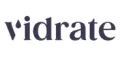 ViDrate
