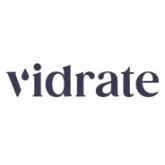 ViDrate折扣码 & 打折促销