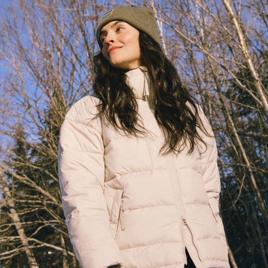 SportsExperts.ca：户外服饰大促！精选The North Face、哥伦比亚等