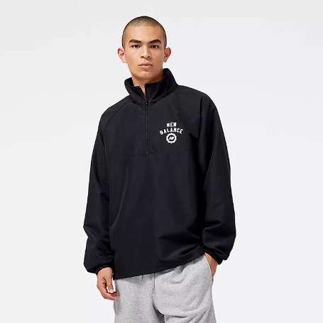 Joes New Balance Outlet：运动鞋服大促！精选商品