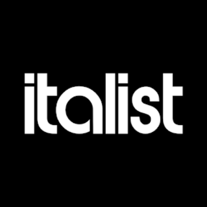 Italist：时尚大牌上新热卖 精选Saint Laurent、Prada等