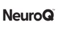 NeuroQ Deals