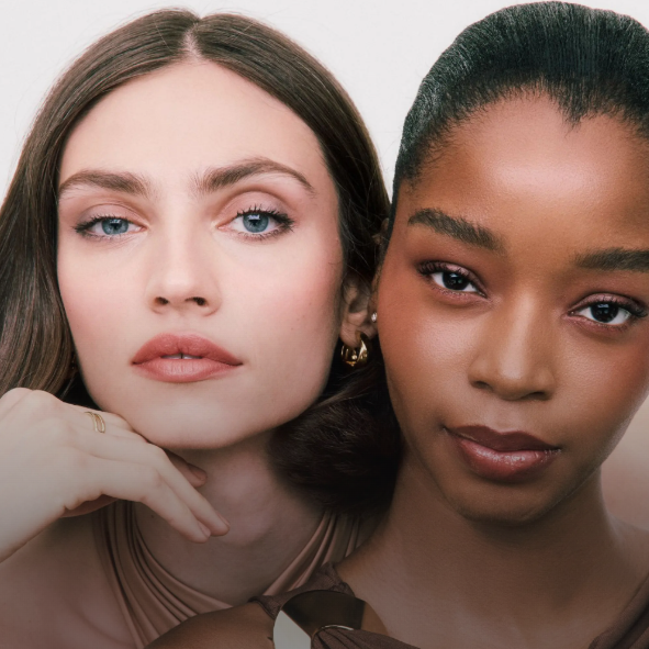 Nordstrom：精选礼单 UGG、Adidas、La Mer 等