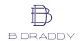 B. Draddy Deals